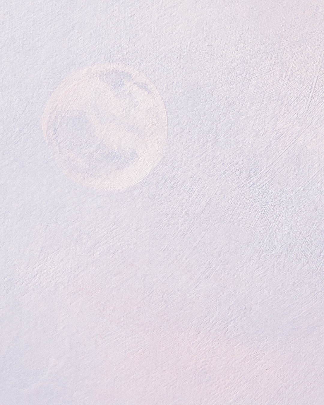 Through Dusk - Image 4