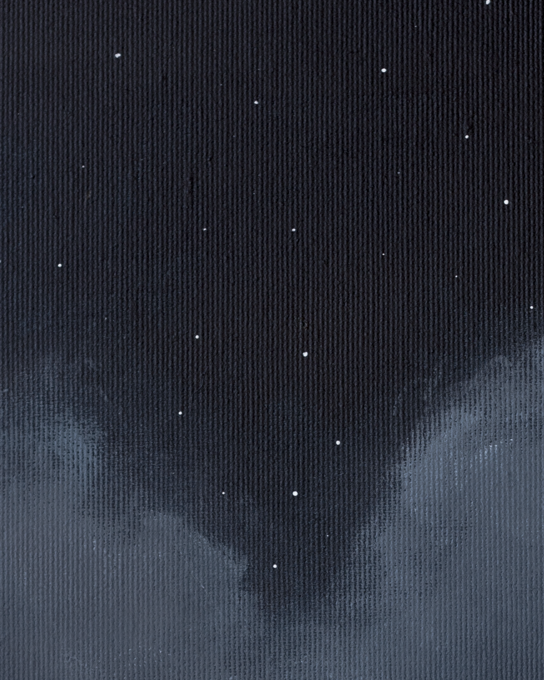 Storms We Weather - Image 4