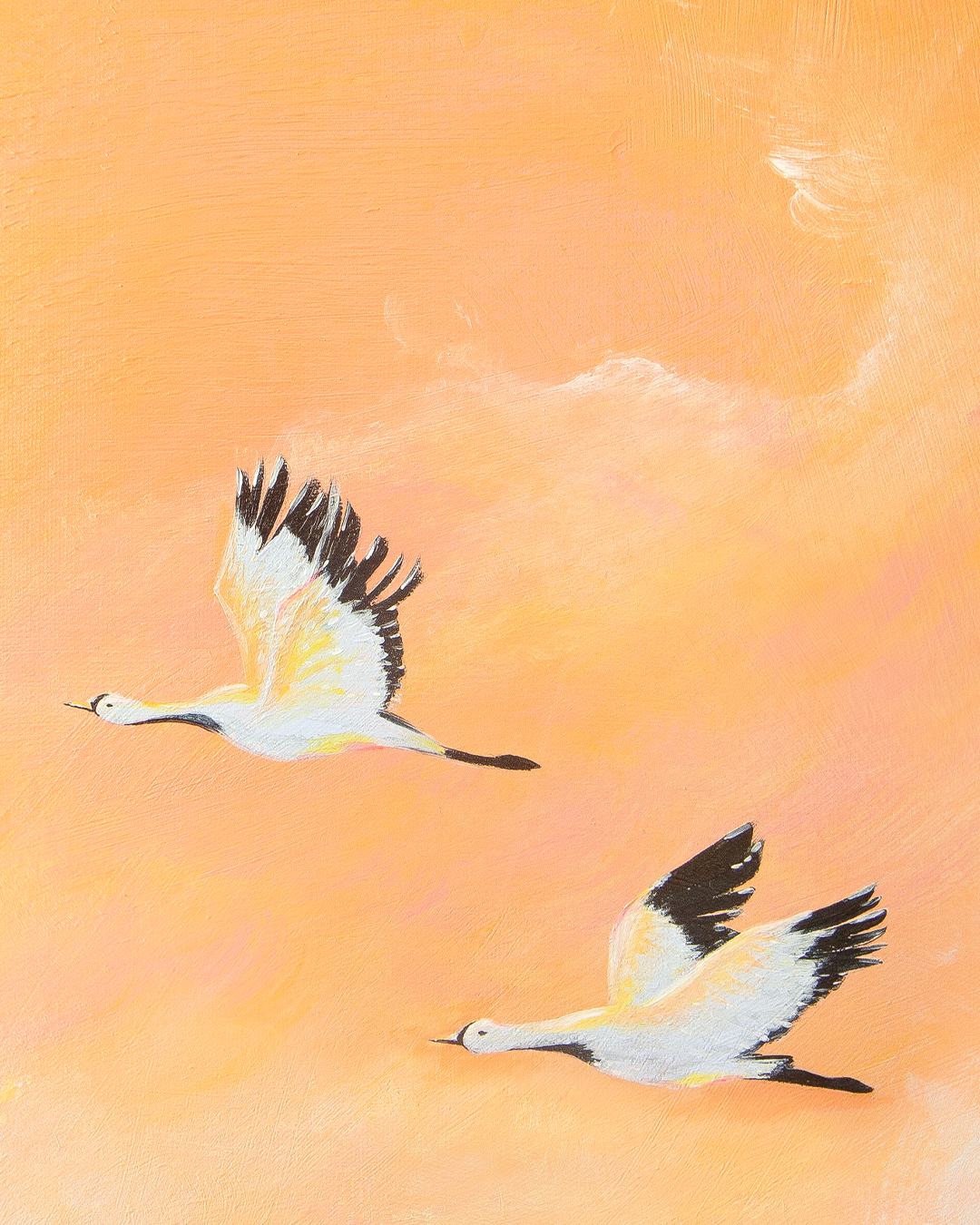 Homecoming - Image 2