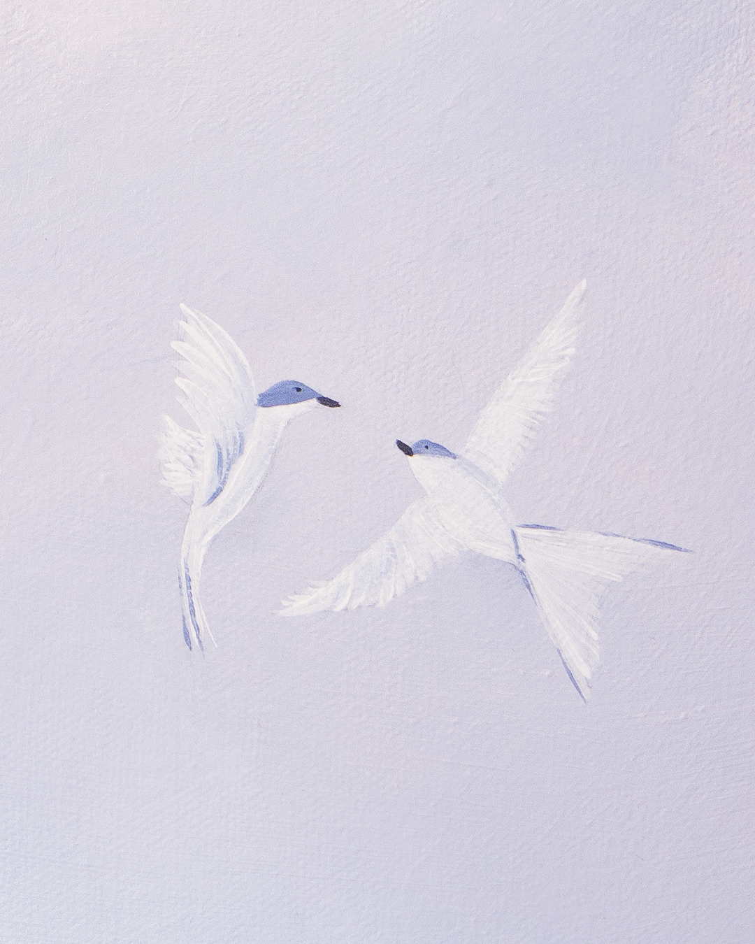 Through Dusk - Image 3