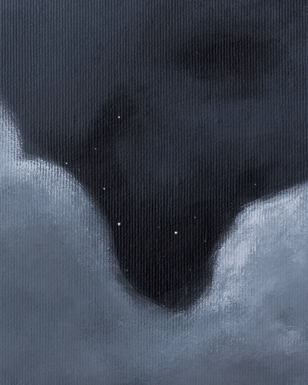 Storms We Weather - Image 3