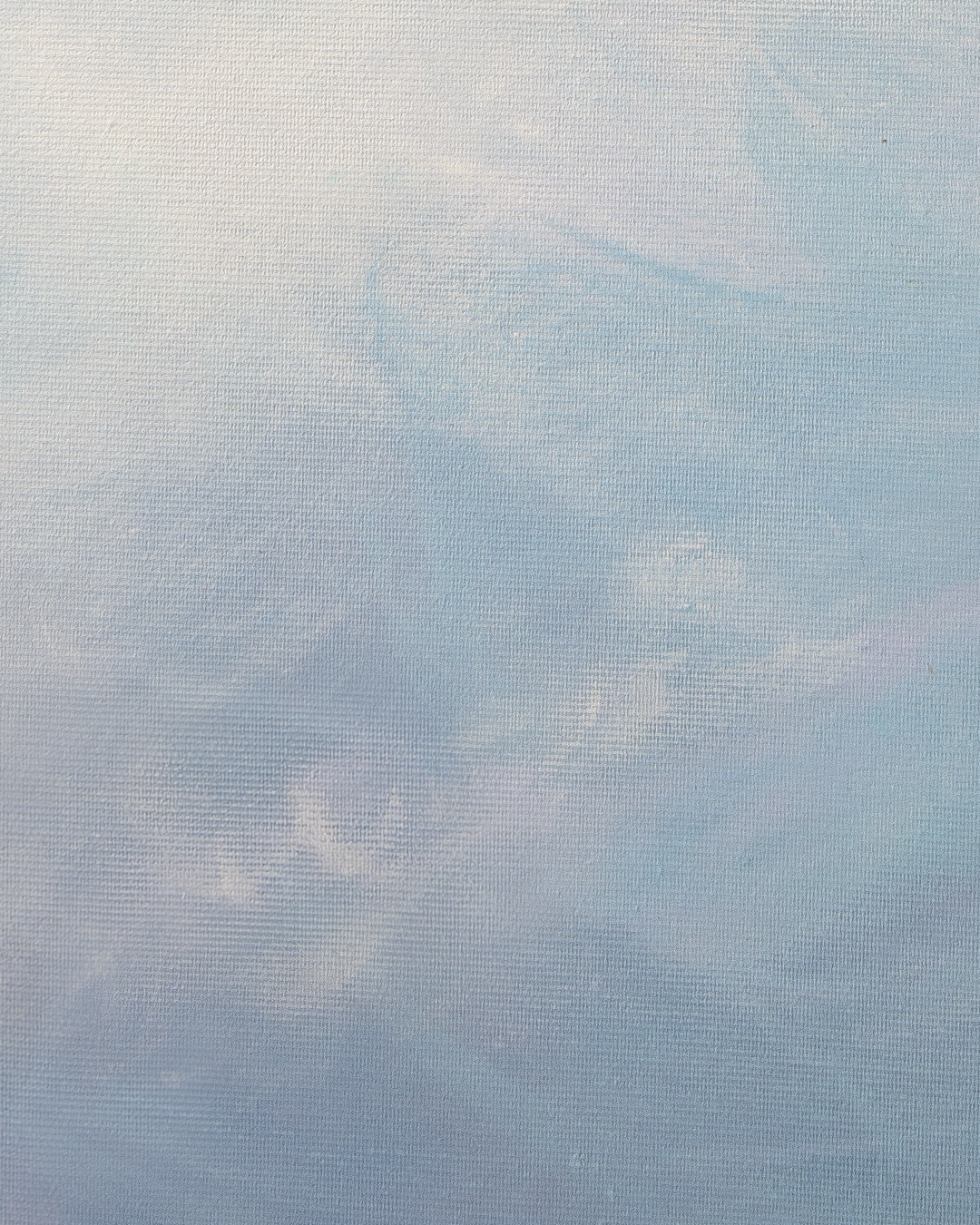 Safe Haven - Image 3