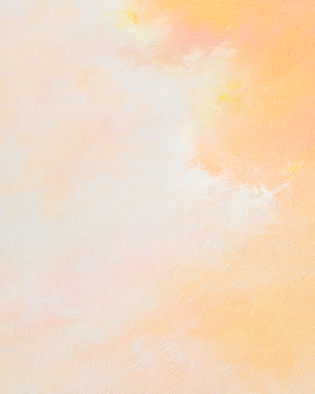 Homecoming - Image 3