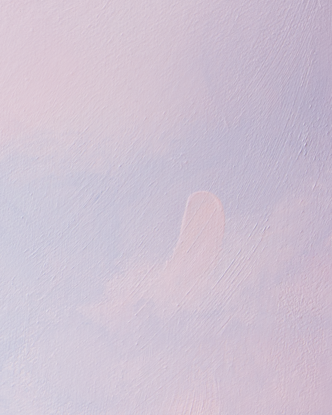 Through Dusk - Image 2