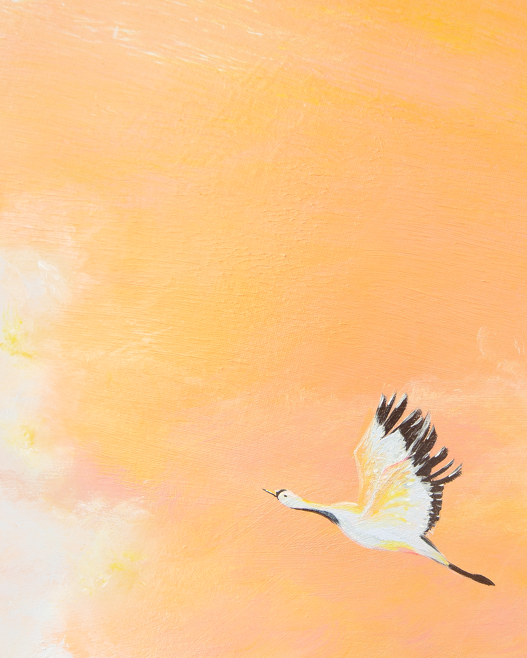 Homecoming - Image 4