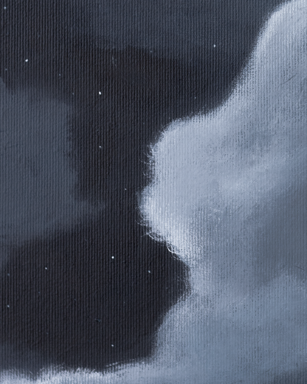 Storms We Weather - Image 2